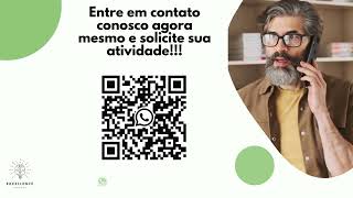 a Faça um fluxograma simplificado do processo de mistura do chocolate conforme descrito b Calcul [upl. by Ela471]