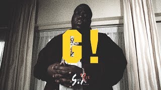 FREE The Notorious BIG x 2pac type beat  90s Gangsta rap type beat  East CoastWest Coast [upl. by Yleak]