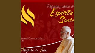 Oración Padre Derrama Tu Amor en Nuestros Corazones [upl. by Miriam]