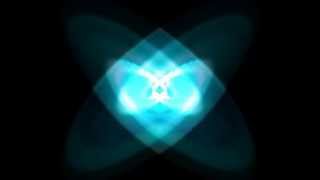 528 Hz Water Restructuring Extended Program  Set it And Forget It [upl. by Akimahc]