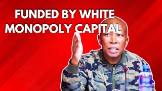 Fake hate for white people by some leaders [upl. by Jerry]