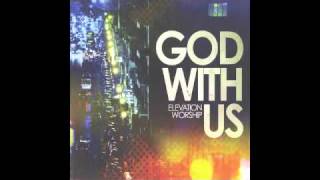 Elevation Worship  God Who Answers Prayer [upl. by Omarr206]