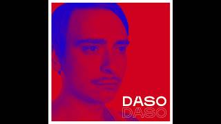 Daso  Daso Full Album Mix [upl. by Packer]