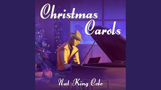 Caroling Caroling Remastered 1999 [upl. by Buschi67]