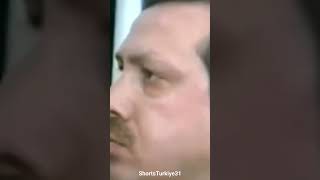 Recep Tayyip Erdoğan  Ellerine kelepçe vuran polisler bile ona hayrandı edit [upl. by Anasiul]