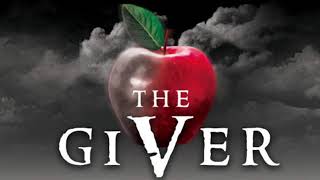 The Giver Audiobook  Chapter 7 [upl. by Eramat]