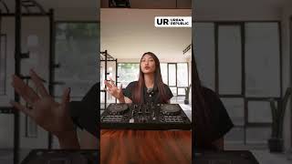 siapa yang citacitanya jadi DJ tonton video ini sampe abis [upl. by Aisul]