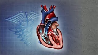 VERIFY  Yes atrial fibrillation irregular heart rhythm known as AFib is becoming more common [upl. by Deeraf70]