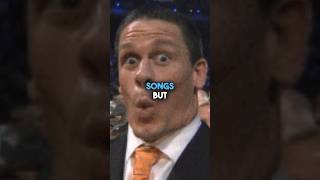 John Cena Theme Song Rating [upl. by Trebma]