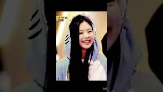 jal jal jal oosai Jennie tamil editblackpink jennie [upl. by Llenoj]