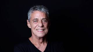 Música e Trabalho Vai trabalhar vagabundo  Chico Buarque [upl. by Cram883]