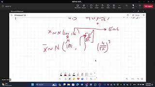 Spring 2024 Midterm Solution [upl. by Nairoc]