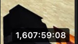 The longest video on YouTube 😳😱🤯 [upl. by Annunciata616]