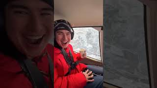 mrbeast Hindi tech automobile travel snow ad iphone s24ultra freefire funnymemes [upl. by Boesch14]