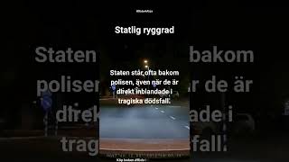 14 Statlig ryggrad [upl. by Nael63]