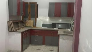 2bhk individual room available for rent in kargi Haridwar bypass road  Rent 15k [upl. by Anilatac523]