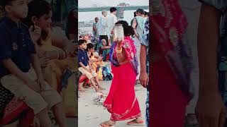 Tujhe dhoondti Hai Pagal Nigahen HD video full song new video vyrloriginals [upl. by Hsirk]