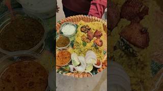 4am biryani hyderabad4ambiryani hyderabad vlog shorts youtubeshorts trending [upl. by Eesdnyl]