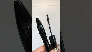 LANCOME HYPNOSE DRAMA MASCARA [upl. by Hpotsirhc150]