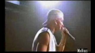 Sinhala Eminem [upl. by Atteirneh]