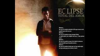 Total Eclipse of the Heart  Eclipse Total del Amor [upl. by Leinnad294]