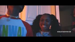 YNW melly slang that iron [upl. by Lisetta]