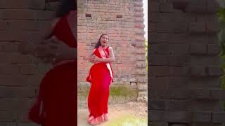 Sutala tani kora me dance video bhojpuri song khesarilalyadav [upl. by O'Gowan]