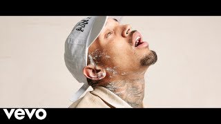 Chris Brown ft Ty Dolla ign  Always On My Mind [upl. by Grondin]