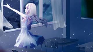 Nightcore  ClarityRemixLyrics [upl. by Mirella843]