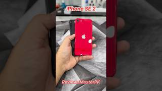 iPhone SE 2 Price in 2024  iPhone SE 2 Review in 2024  iPhone SE 3 Price  iPhone SE 2 Camera Test [upl. by Stenger]