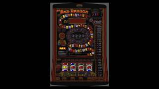 MFME Slot Machine Emulation 3 [upl. by Ojiram]