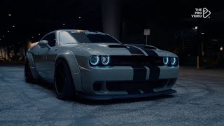 NCTS  NEXT CAR VIDEO EDIT [upl. by Calisa709]