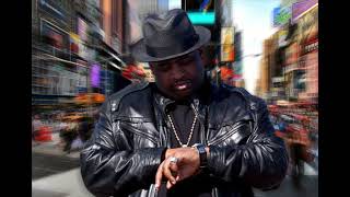 Patrice ONeal Advice  Relationship Advice [upl. by Leik]