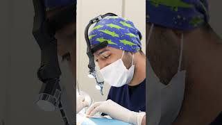 Droopy Eyelid Surgery [upl. by Eyahc]