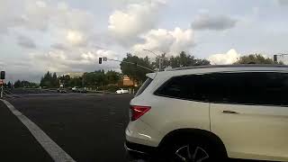 Loud Vehicle Hunt Take 4 Brown Toyota Tundra Flyby Takeoff [upl. by Innej761]