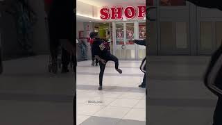 Holding strangers hand prank mrfunny prankvideo funny funnynaija funnyprank prankideas [upl. by Nnairret]