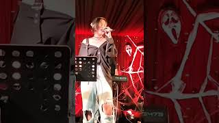 Still the one Shania Twain livemusic acousticband music musicband cover johnwich [upl. by Haliled]