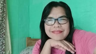 Sally Verano vlogs is live I miss you guys [upl. by Eamanna631]