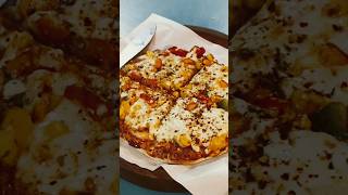 Anna Canteen shorts shortsfeed ytshorts food rajahmundry rajahmundryvlogs pizza annacanteen [upl. by Enogitna]