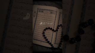 umeed❤️shortsvideo islamicvideo naat [upl. by Attenov]