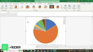 Exp19ExcelCh03CapGym  Excel Chapter 3 Capstone Gym Complete Solution  Excel Chapter 3 Capstone [upl. by Starkey]