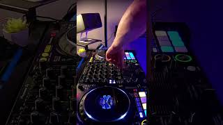 James Hype More Than Friends VS  dj remix party dance music mix mashup housemusic [upl. by Maighdiln]