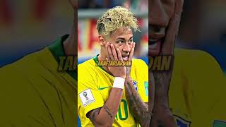 Neymar Bu Hırsız Tarafından Soyuldu 💰 [upl. by Storfer]