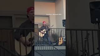 PorchFest Manayunk 2023 [upl. by Azerila]