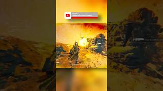 Once time helldivers2 games democracy chaos youtube shorts oncetime [upl. by Demodena]