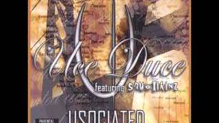 Uce Duce  Slow and Ez [upl. by Valer]