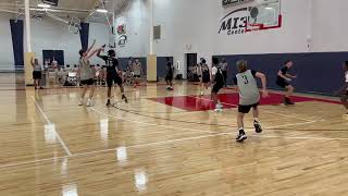 GASO Houston Highlights [upl. by Shara]