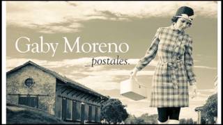 Gaby Moreno  quotNo estoy tan malquot Audio Single [upl. by Amend785]