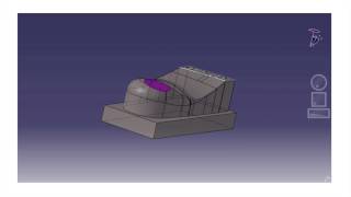 Custom Design Orthotic Prescription Form single full version [upl. by Fortuna]