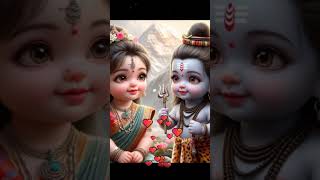 song bhojpuri love newsong music musicgenre musicsong sorts mahadev mahakal bholenath yt [upl. by Zicarelli]